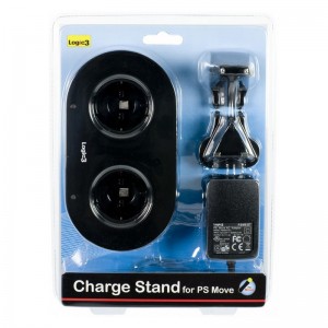 Charge Stand para PS Move